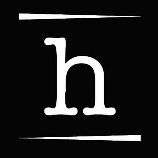 Humble Apparel Co logo