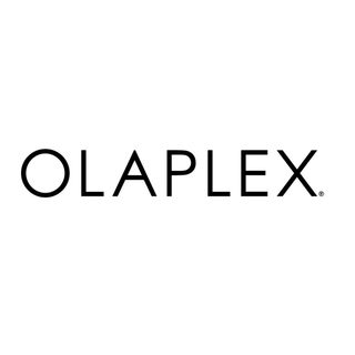 OLAPLEX Inc. logo