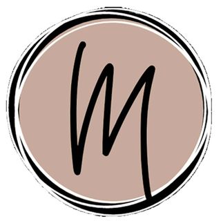 Maniere logo