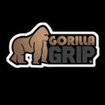 Gorilla Grip logo