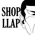 Shop LLAP logo