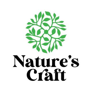 Nature's Craft logo