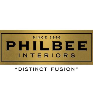 Philbee  Interiors logo