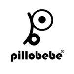 PILLOBEBE logo