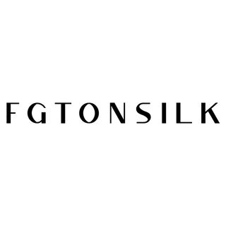 FGTONSILK logo