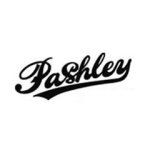 Pashley Cycles logo