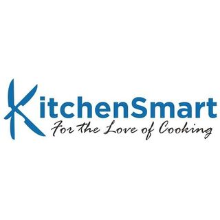 Kitchen Smart logo