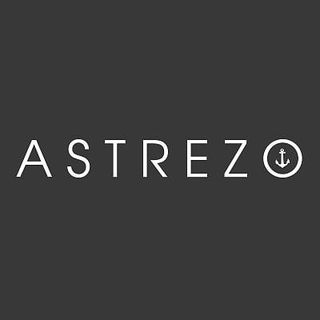 ASTREZO logo