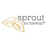 Sprout Enterprise® logo