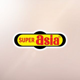 superasiastore logo