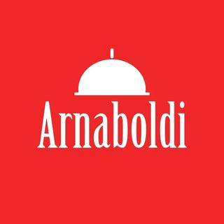 Arnaboldi logo