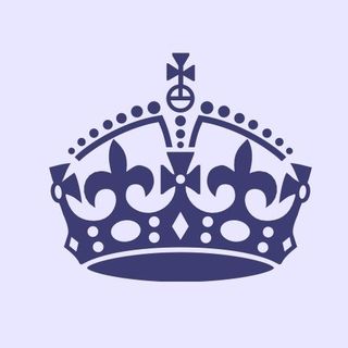 The Royal Look For Less  logo