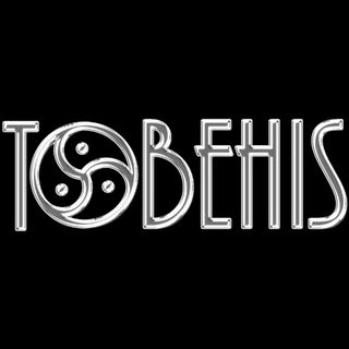 ToBeHis LLC logo