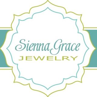 Sienna Grace logo