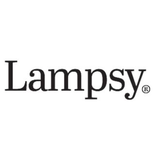 Lampsy logo