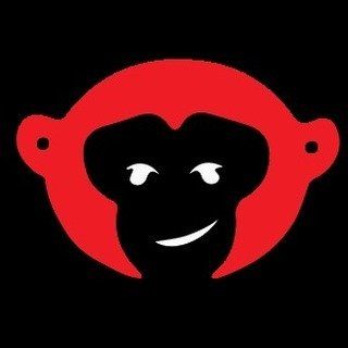 RedMonkey Sports logo