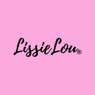 LissieLou logo