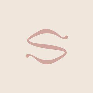 SIA Jewelry logo