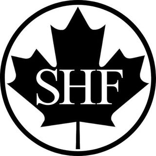 Showhome Furniture logo