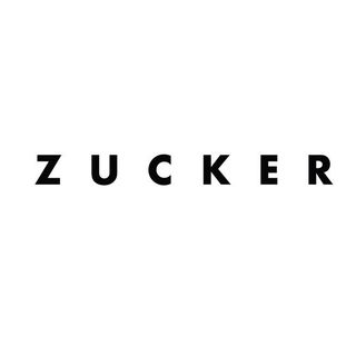 Zucker logo