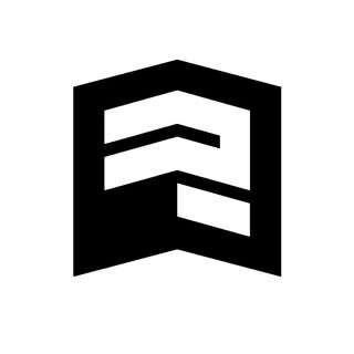 Rise Above Fear logo