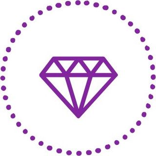 My Fine Jewellery logo