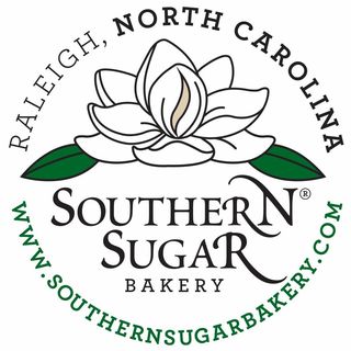 Southern Sugar Bakery logo