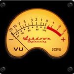 Ashdown Engineering logo