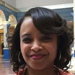 Forward Fashions logo