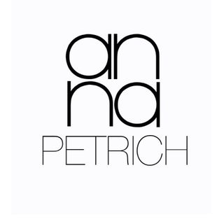 Anna Petrich logo