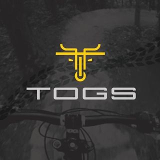 TOGS logo