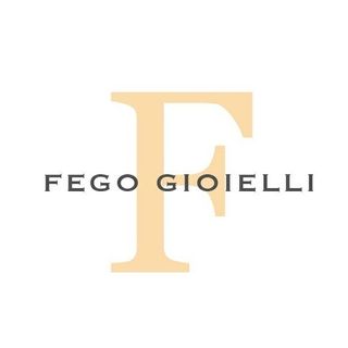 Fego Gioielli logo