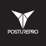 Shop - Posturepro   logo