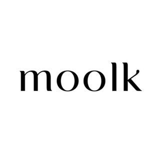 Moolk Pty Ltd logo