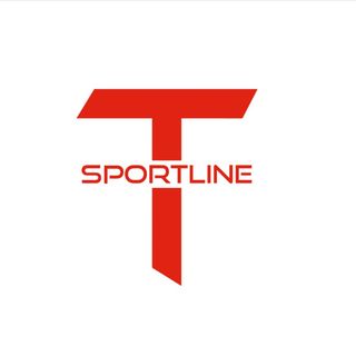 T Sportline - Tesla Model S, 3, X & Y Accessories logo