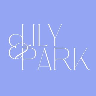 Lily and Park logo