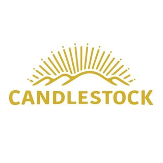 Candlestock logo