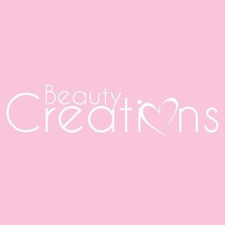 Beauty Creations logo