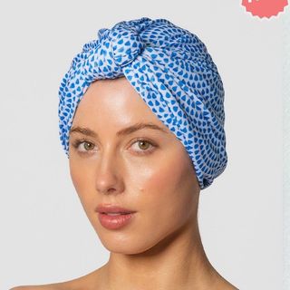 Louvelle Australia logo