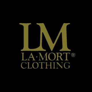 La Mort Clothing logo