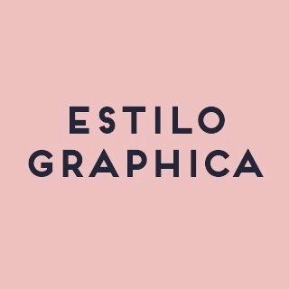 Estilographica logo