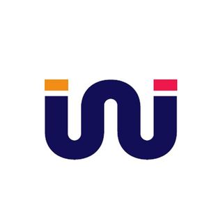 Walkent logo
