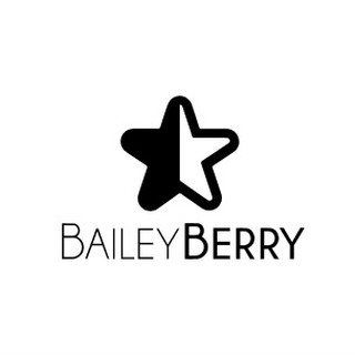 BAILEY BERRY logo