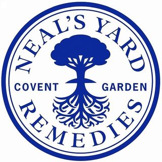 Neal's Yard Remedies logo