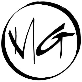 Mignonne Gavigan logo