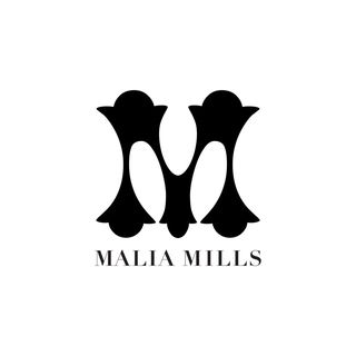 maliamills.com logo