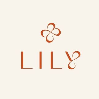 LILY logo