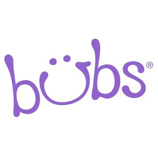 Bubs Australia logo