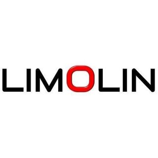 Limolin  logo