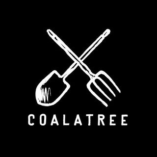 Coalatree logo